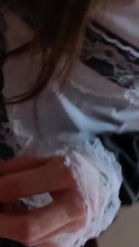 Chambermaid 3