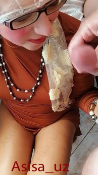Asisa Rochie frumoasă