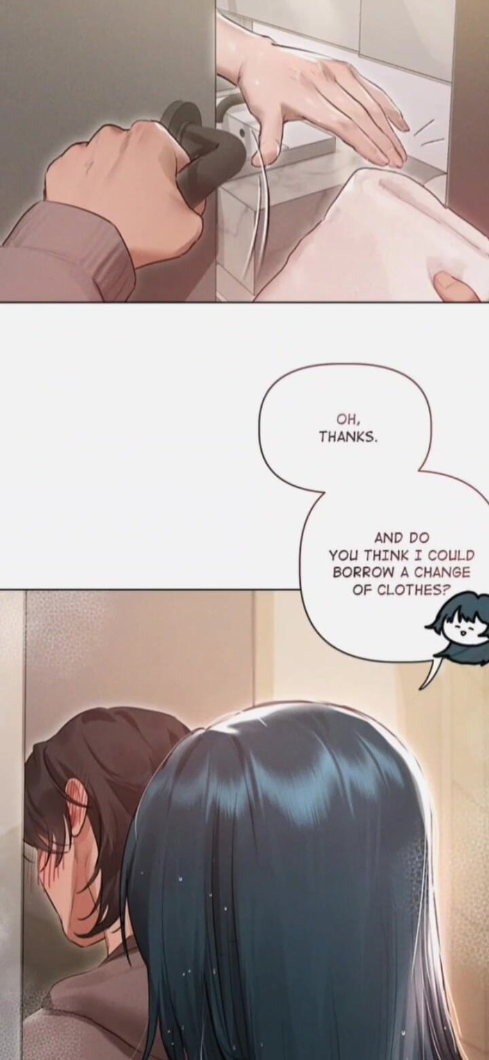 Black night videos: Ex Lover Full Story Part 1 Eng Comic