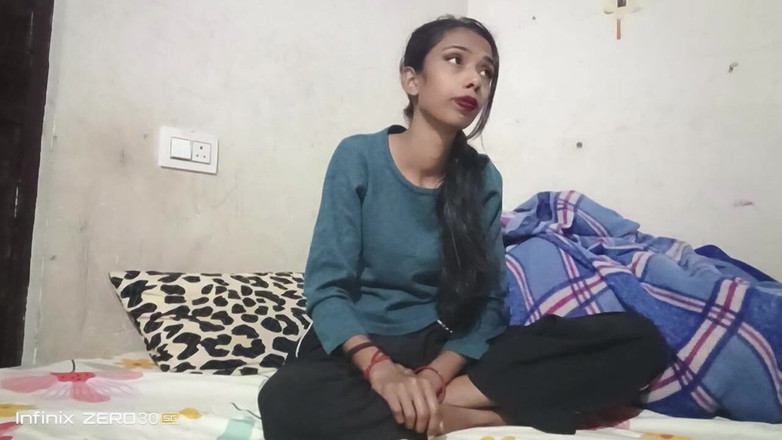 Truefuker: Kdo si nejvíc užívá sex?