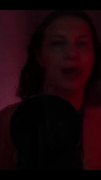 Give Your Stepmom a BBC and See What Happens