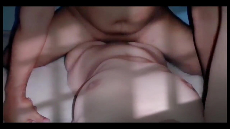 SassyPriya: Mariam Calls You in the Morning and Brings Them to...