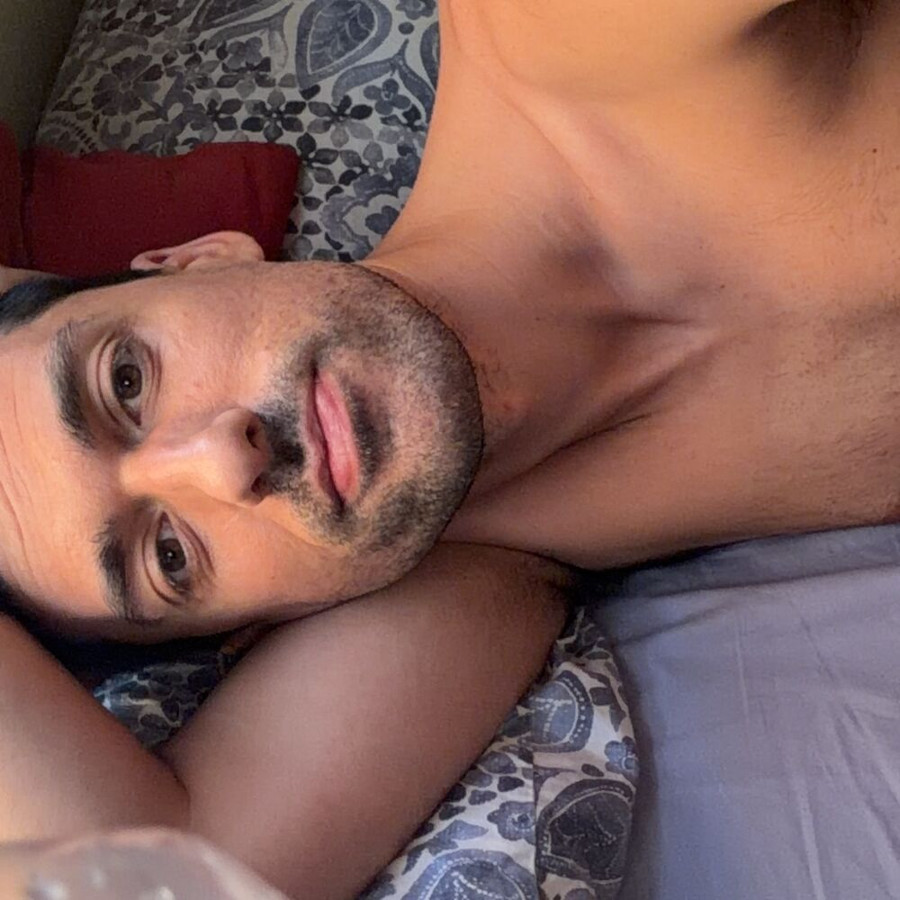 Faphouse