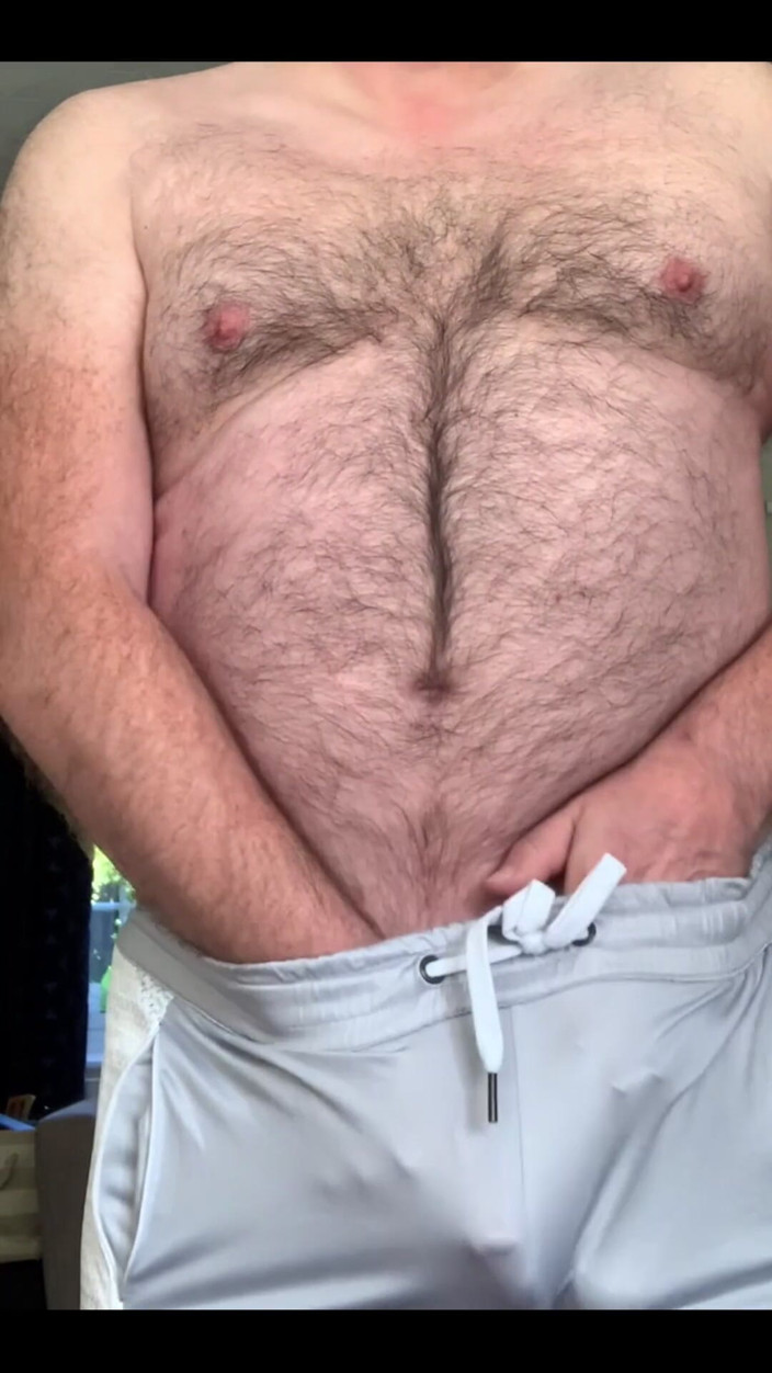 Djdavexxx: Sanırım bu ücretsiz sayfam için ateşli oldu