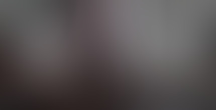 Locked due to age restriction