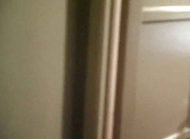 Real Swingers: Des bombasses asiatiques fabuleuses s'amusent avec deux veinards