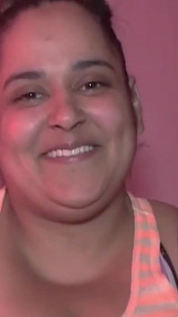 Cristina Negron Interview