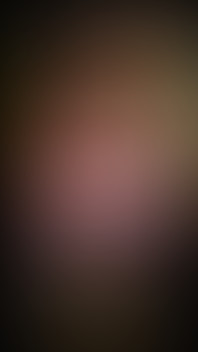 New Scenes Dropping From the Stunning Gigi Rouge