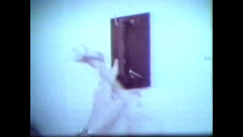 The Unforgettable: Fetishisme Purba