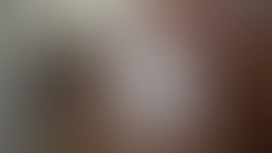 Locked due to age restriction