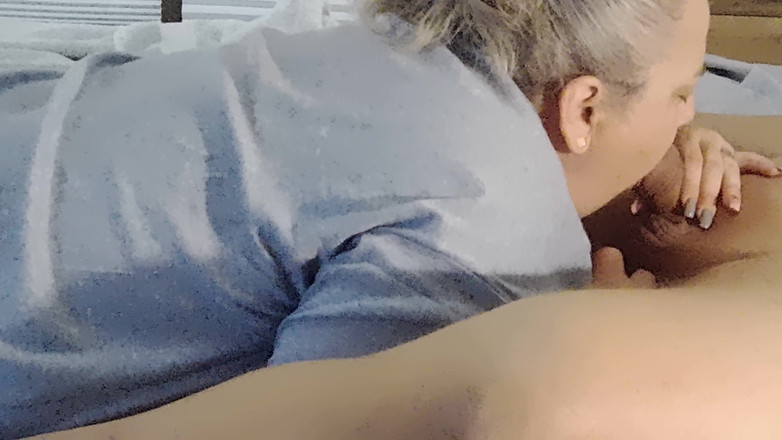 Ramblin Rows: Plus d’action de pipe de sondage