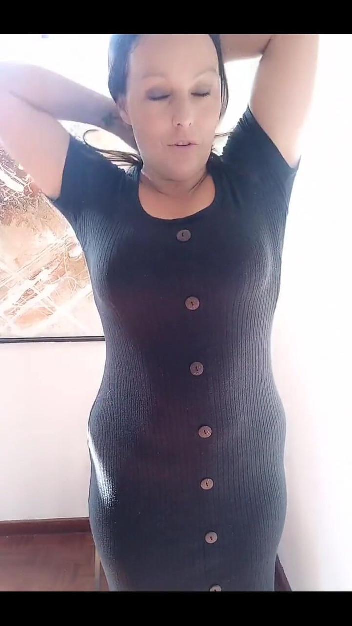 Kinky Lyrical: Bad Bad Girl
