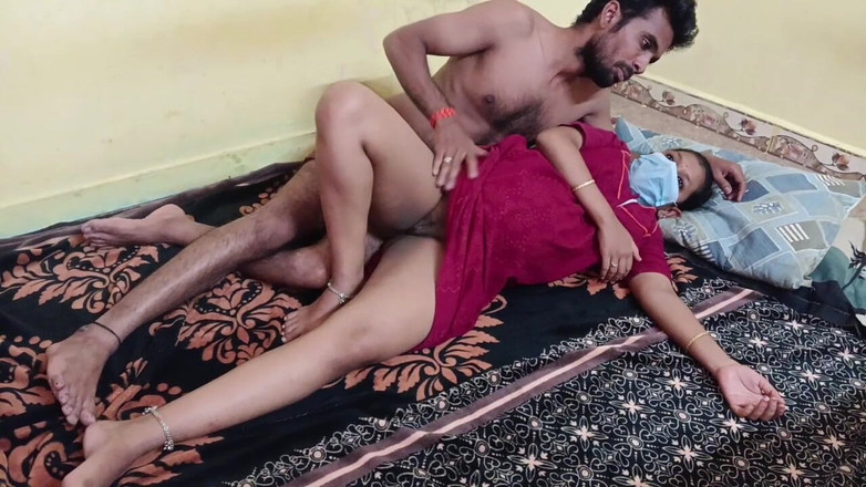 Jekka: Video de parejas tamiles muy caliente. Boys Dreams vuelve a...