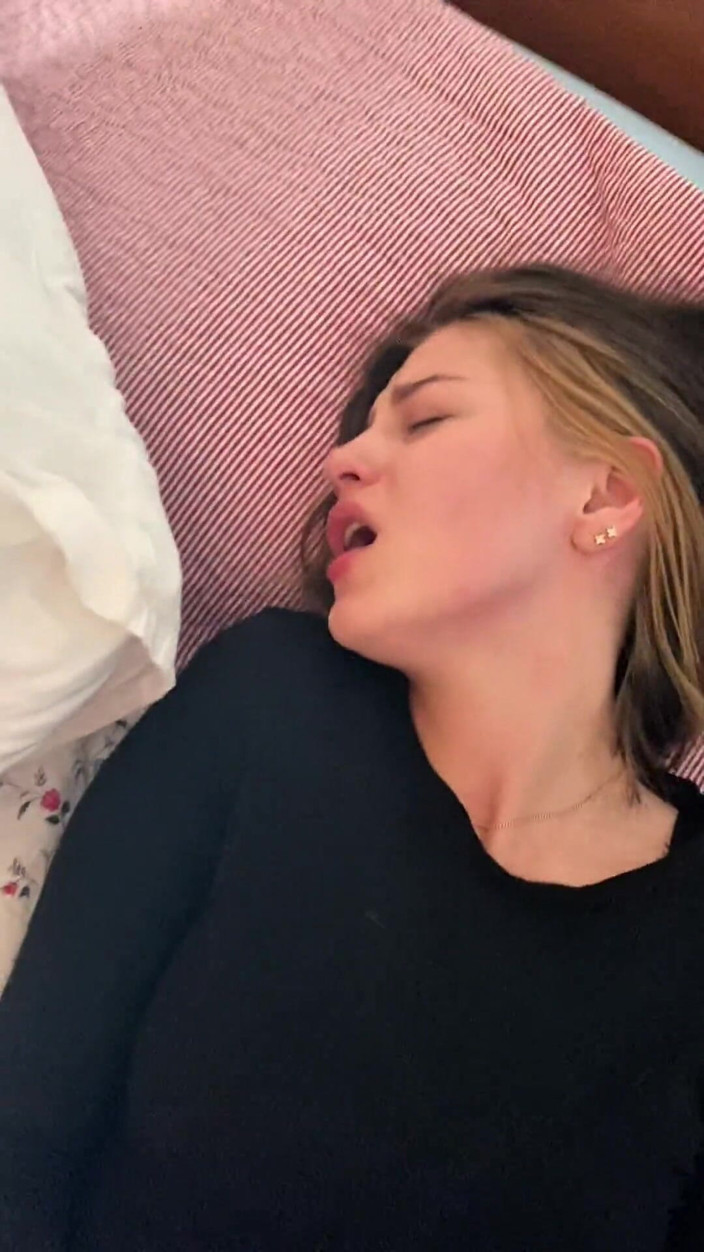 Elina Lizz: (solo para Fans) Old Archive - primera compilación de videos caseros