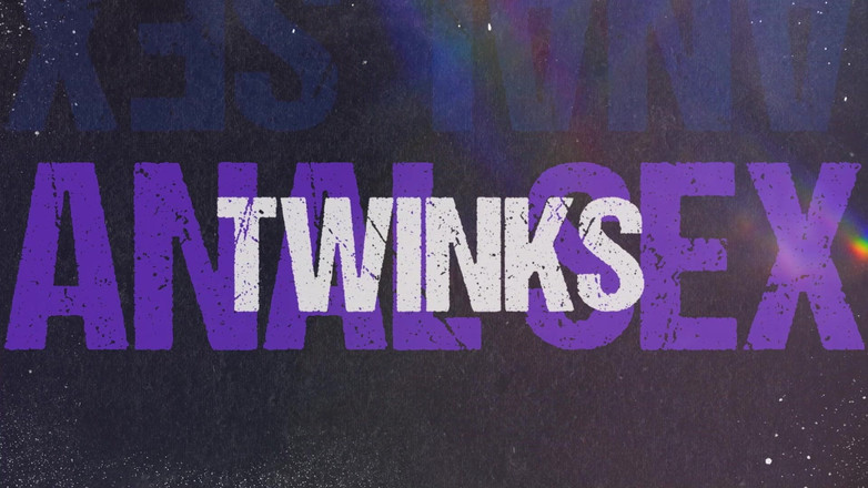 SEXUAL SIN GAY: Візьми мою сцену навантаження - 2_a пара латиноамериканських друзів насолоджується камшотом на обличчя