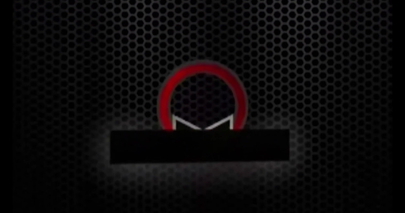 Sara Jay: Rondborstige milf Sara Jay poesje plaagt masturbatie ...