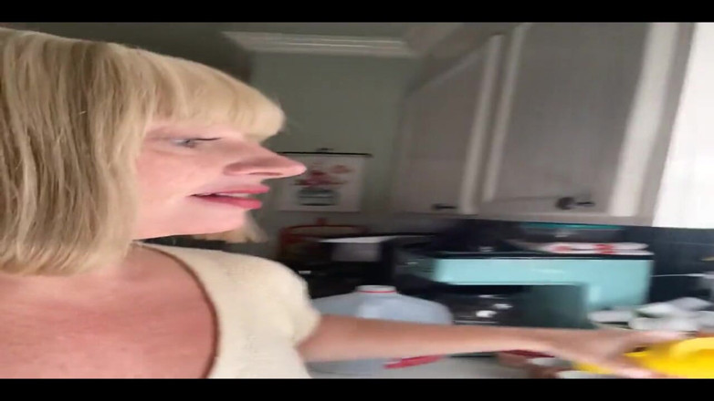 PaintedRose: Tôi đã đăng bài này bs lol