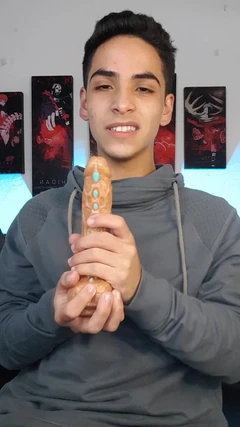 Pengantar Instruksi Coli