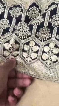 Viral Pakistani 18 Year Tiktoker Teen Pathan Girl First Time Anal Sex Her Big Ass Pain'