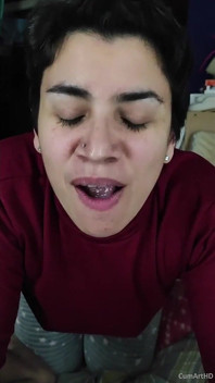 Cumpilation 11!