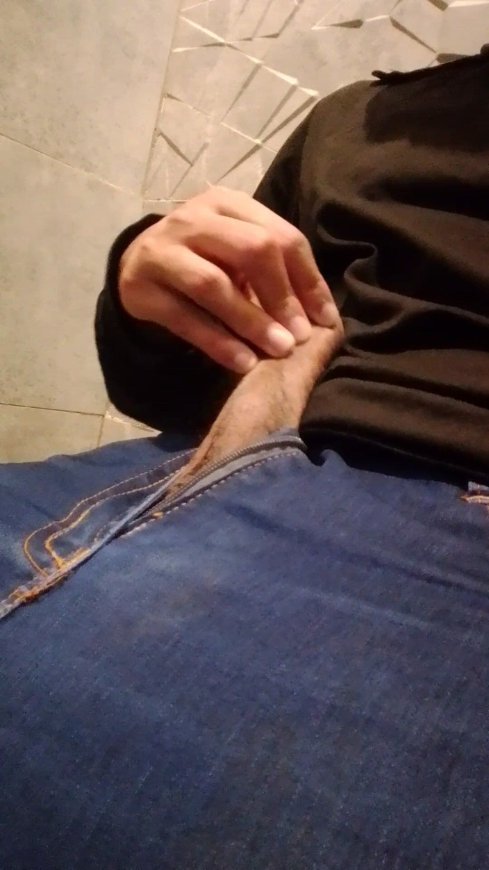 HemoShovel: Asian Cute Boy Hemo Masturbation Video