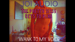 My element online: Audio sahaja - audio joi untuk banci