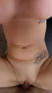 Habilidades anales de milf - con Kasia Star