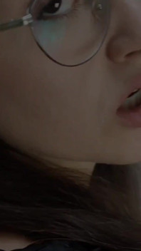 Shy Shanaxnow in Pigtails Enjoy Being Fingering Her Pussy