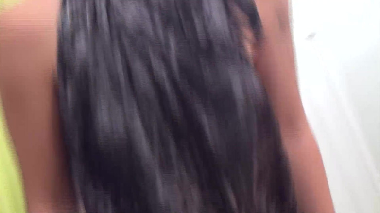 MSTX: Jessica Shanice grup seks