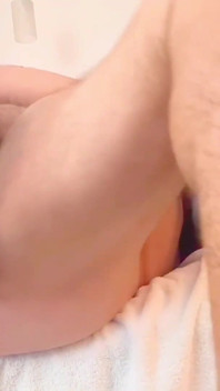 Un'ora per Sfondo Sesso Asmr Mentre Fai Sesso Con Qualcuno