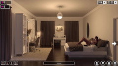 Gaming vision: Půlnoční sin herní návod, část 2