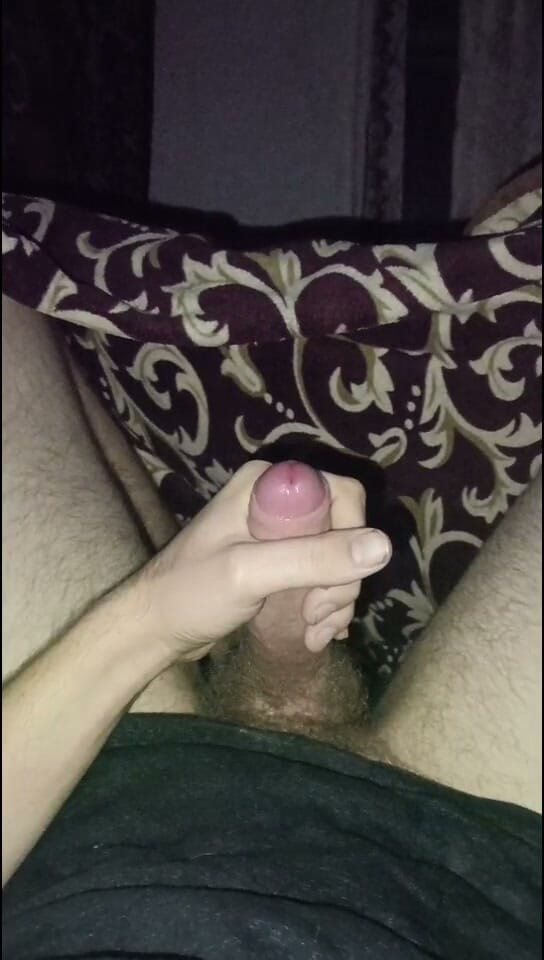 GayAugur: My Collection 2