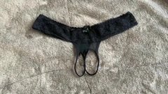 La sissyfication del corallo