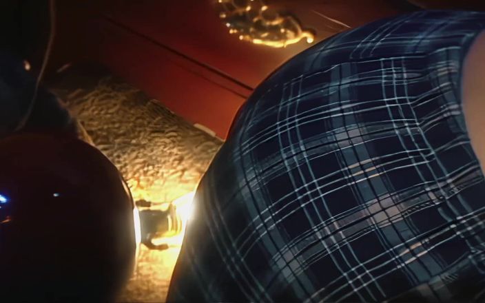 FapFlare: Hannah Harper bú sâu con cu của Steven St Croix...