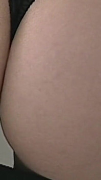 Blonde MILF Takes Hard Anal and Hot Load