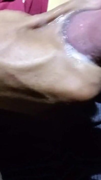 Asian Gay Sex