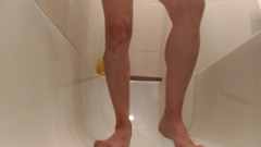 Dimelyx: Секреты Жены