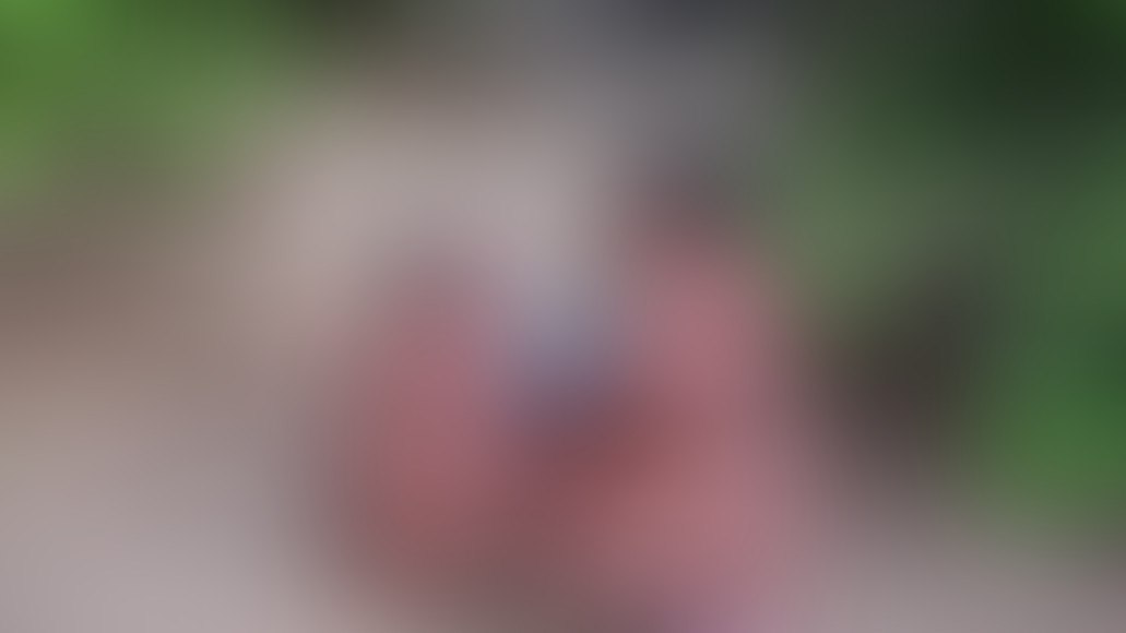 Locked due to age restriction