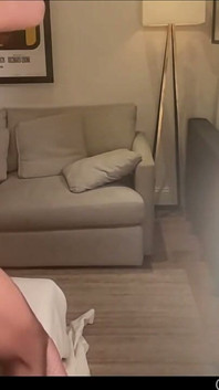 My Uncensored Live Stream with Monster Cock Babe Manu