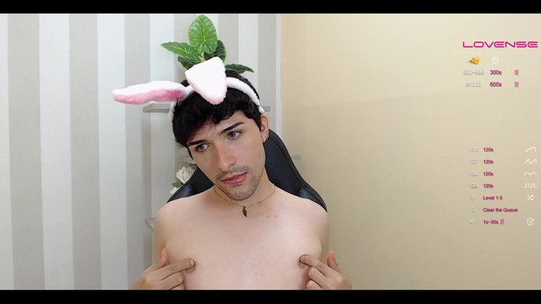 Diego_latinboy: Jerking