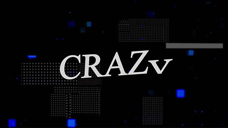 Crazywifeslut: La moglie pazza estrema con doppio pugno la pazza