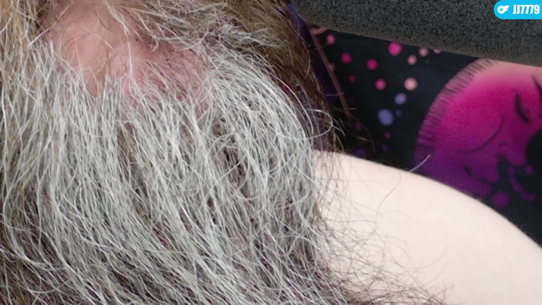 JJ7779: Sesi Edging 47