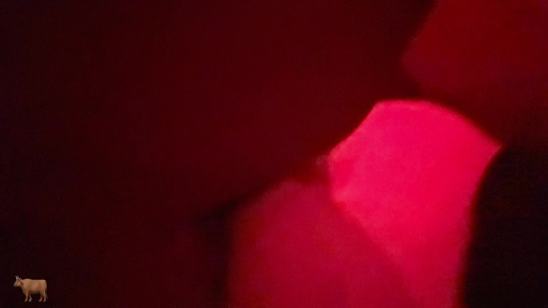 Cocksman Mandingo: Yarak düşkünü kadın kılıklı travesti - sıkı amcığını sikiyor