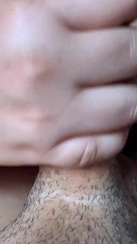 Sexo árabe esposa e pau grande