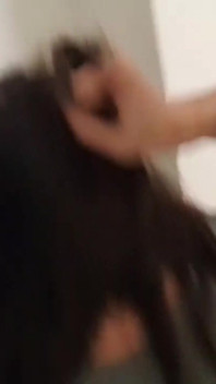 POV: Sex with My Step Sister
