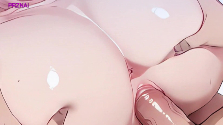 Prznai: One Piece Shirahoshi （22） 鸡巴