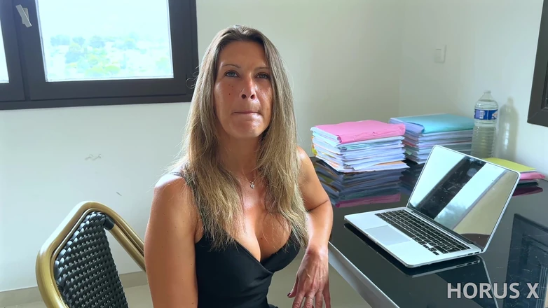 Жеке порно онлайн француз