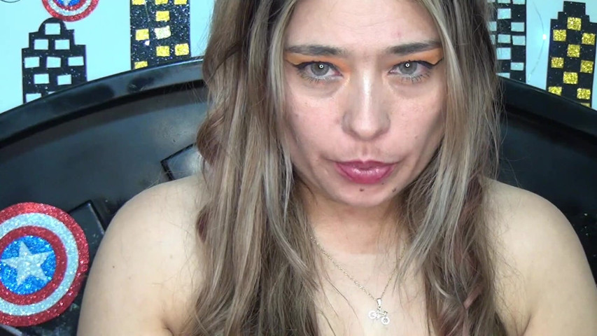 Swallowing and Eating a Lot Without Chew!! (Angel eyes studio)