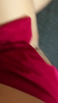 Punjabi mujra balla regina simran danza super sexy con una calda scopata stretta e sborra