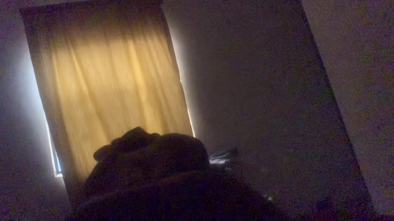 DivaHouz: 慢动作反向女牛仔大黑屌滑入奶油紧致多汁的热辣阴户 第一人称视角